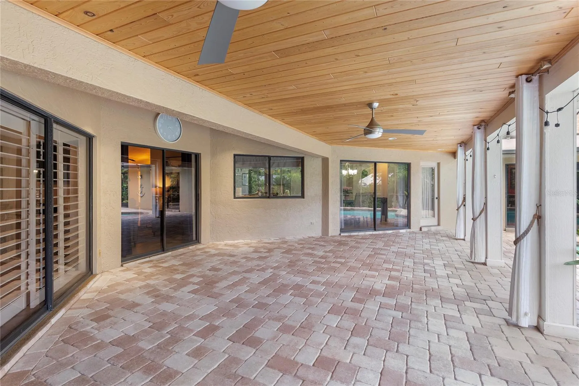 2653 Landing Way Palm Harbor FL 34684