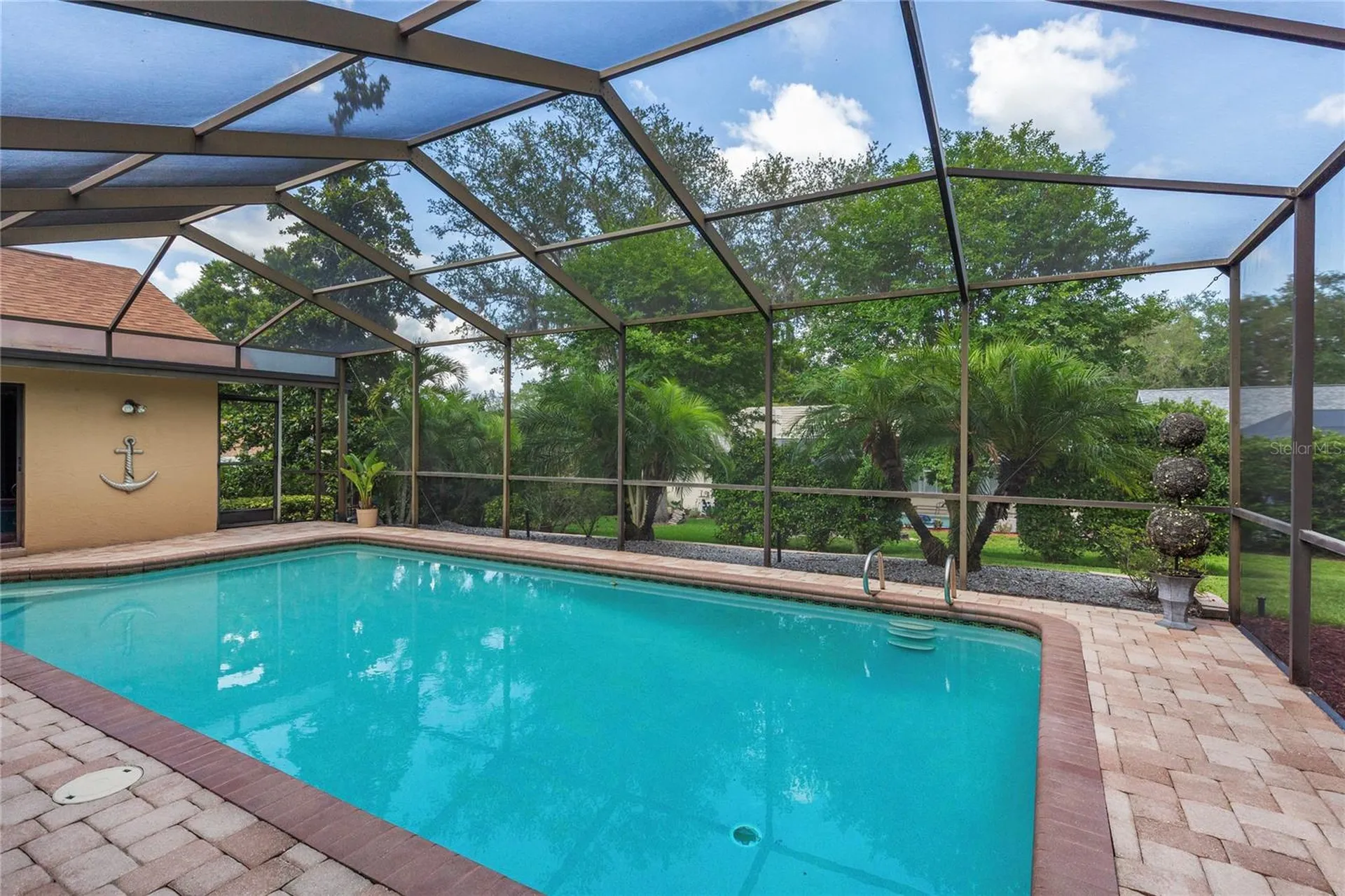 2653 Landing Way Palm Harbor FL 34684