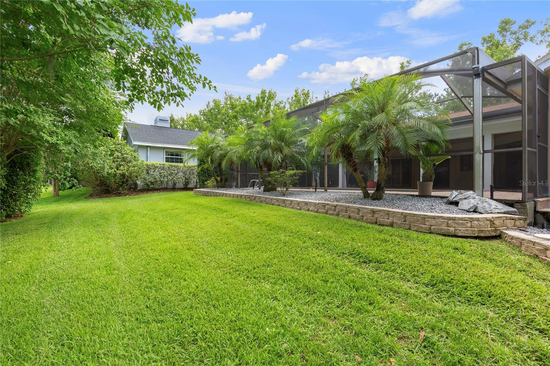 2653 Landing Way Palm Harbor FL 34684