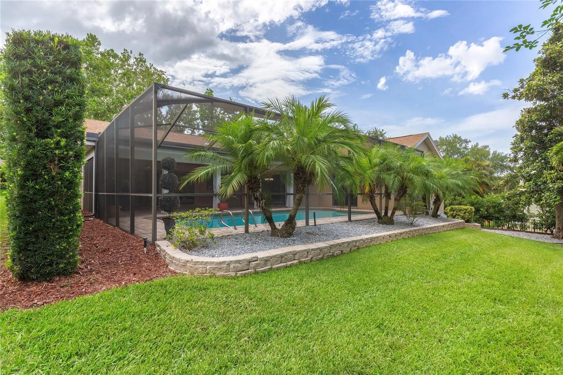 2653 Landing Way Palm Harbor FL 34684