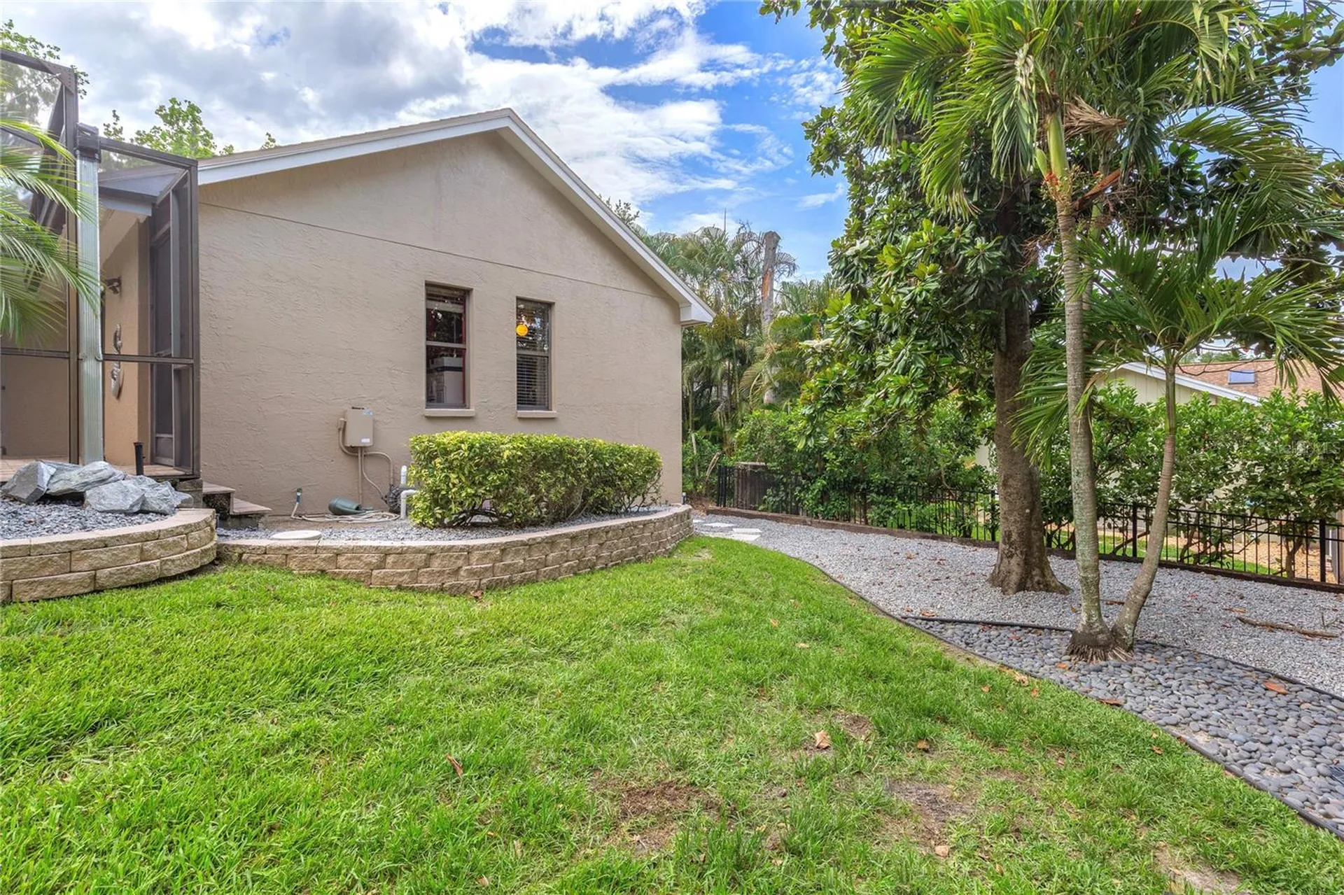 2653 Landing Way Palm Harbor FL 34684