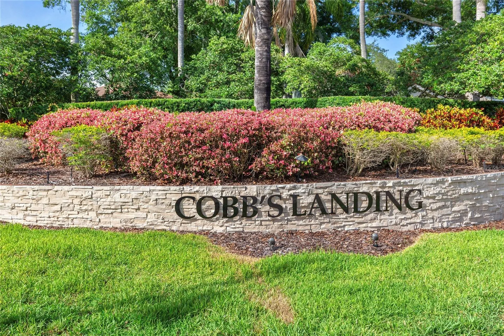 2653 Landing Way Palm Harbor FL 34684
