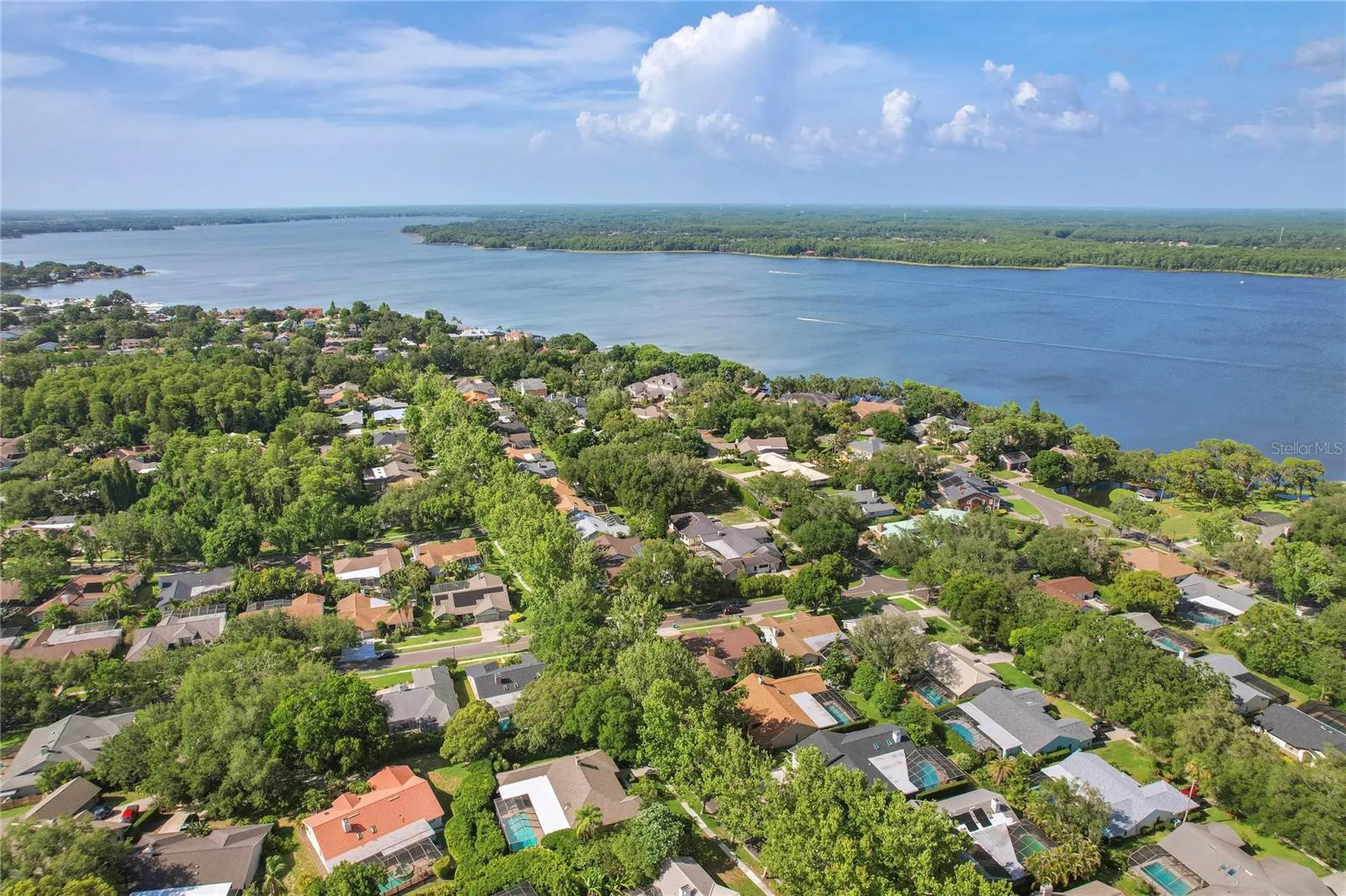 2653 Landing Way Palm Harbor FL 34684