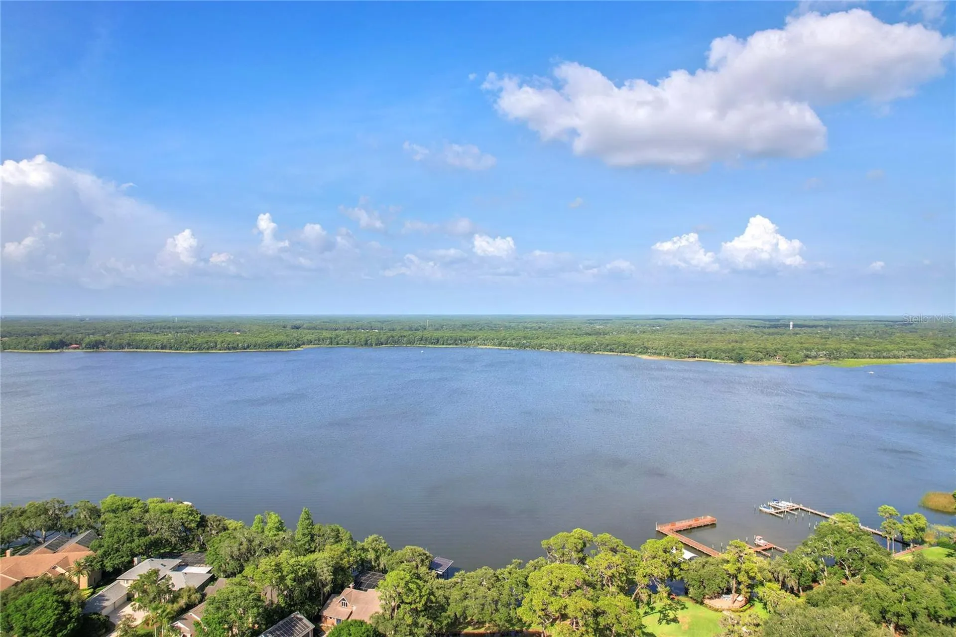2653 Landing Way Palm Harbor FL 34684