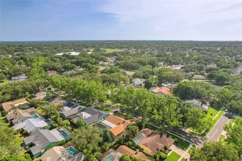 2653 Landing Way Palm Harbor FL 34684