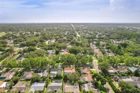 2653 Landing Way Palm Harbor FL 34684