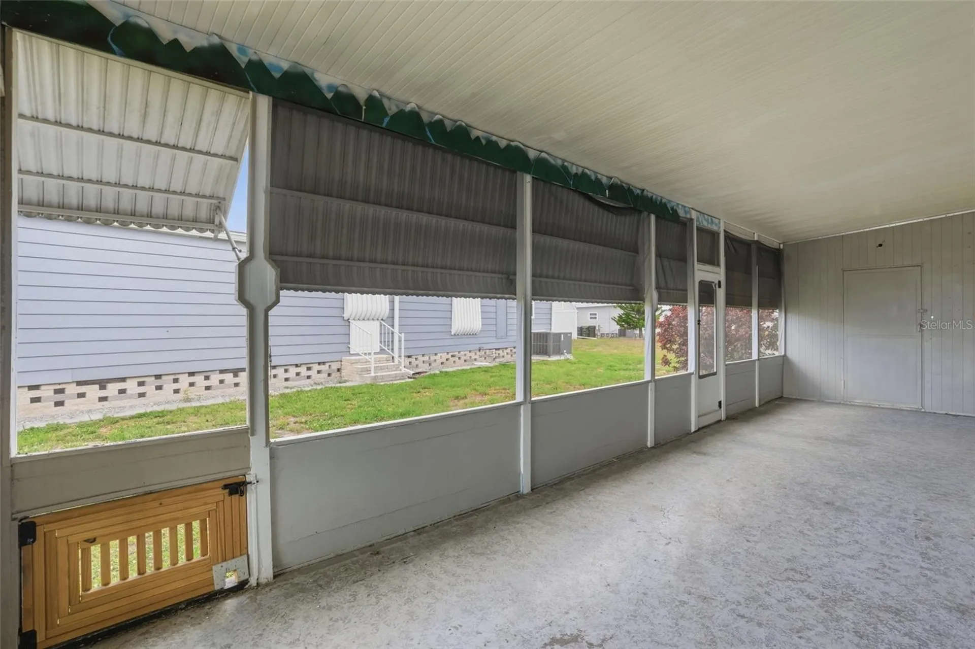 5705 Holiday Park Boulevard North Port FL 34287