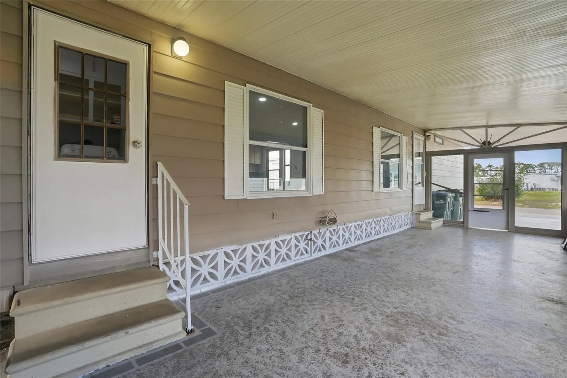 5705 Holiday Park Boulevard North Port FL 34287