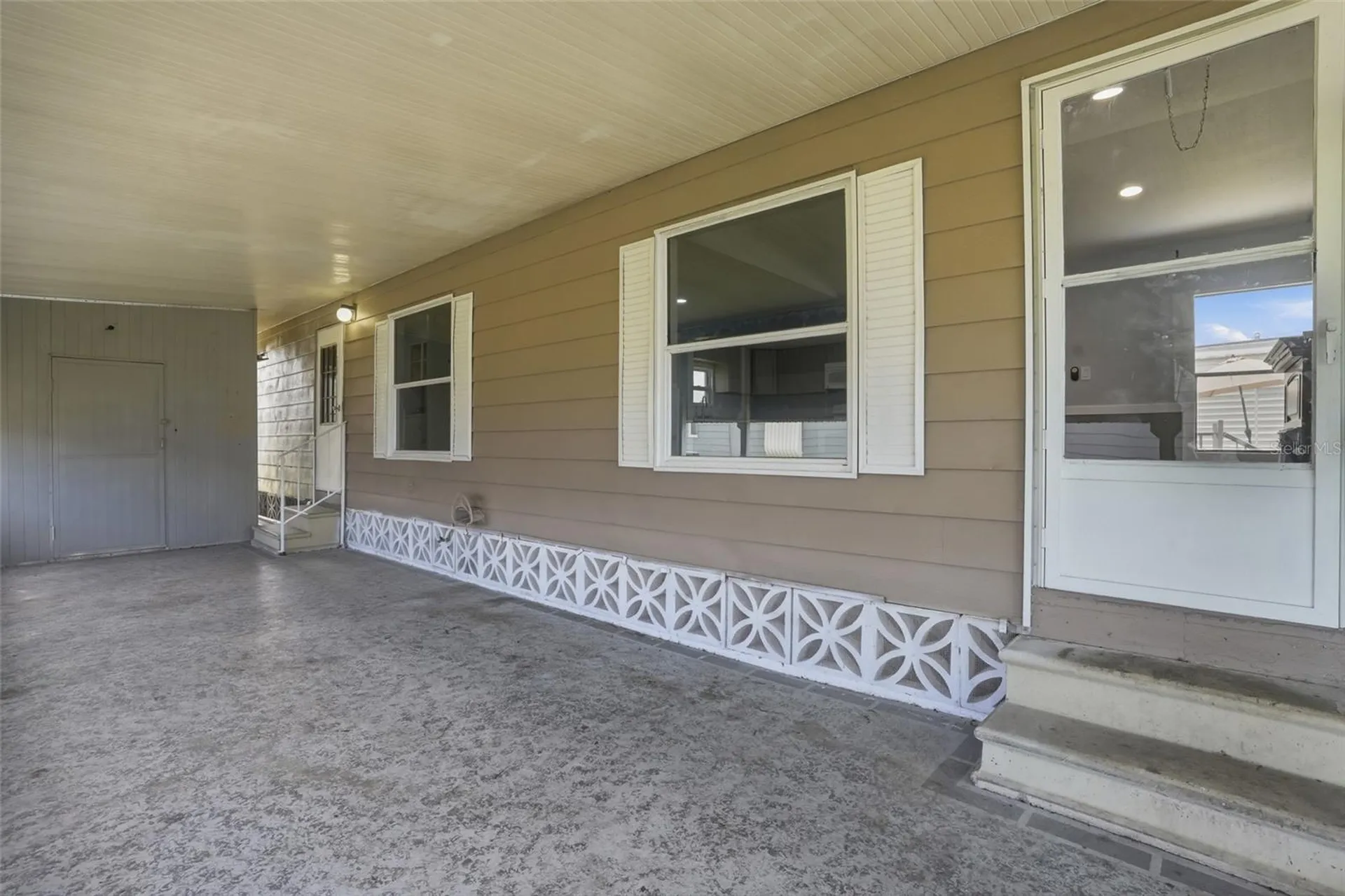 5705 Holiday Park Boulevard North Port FL 34287
