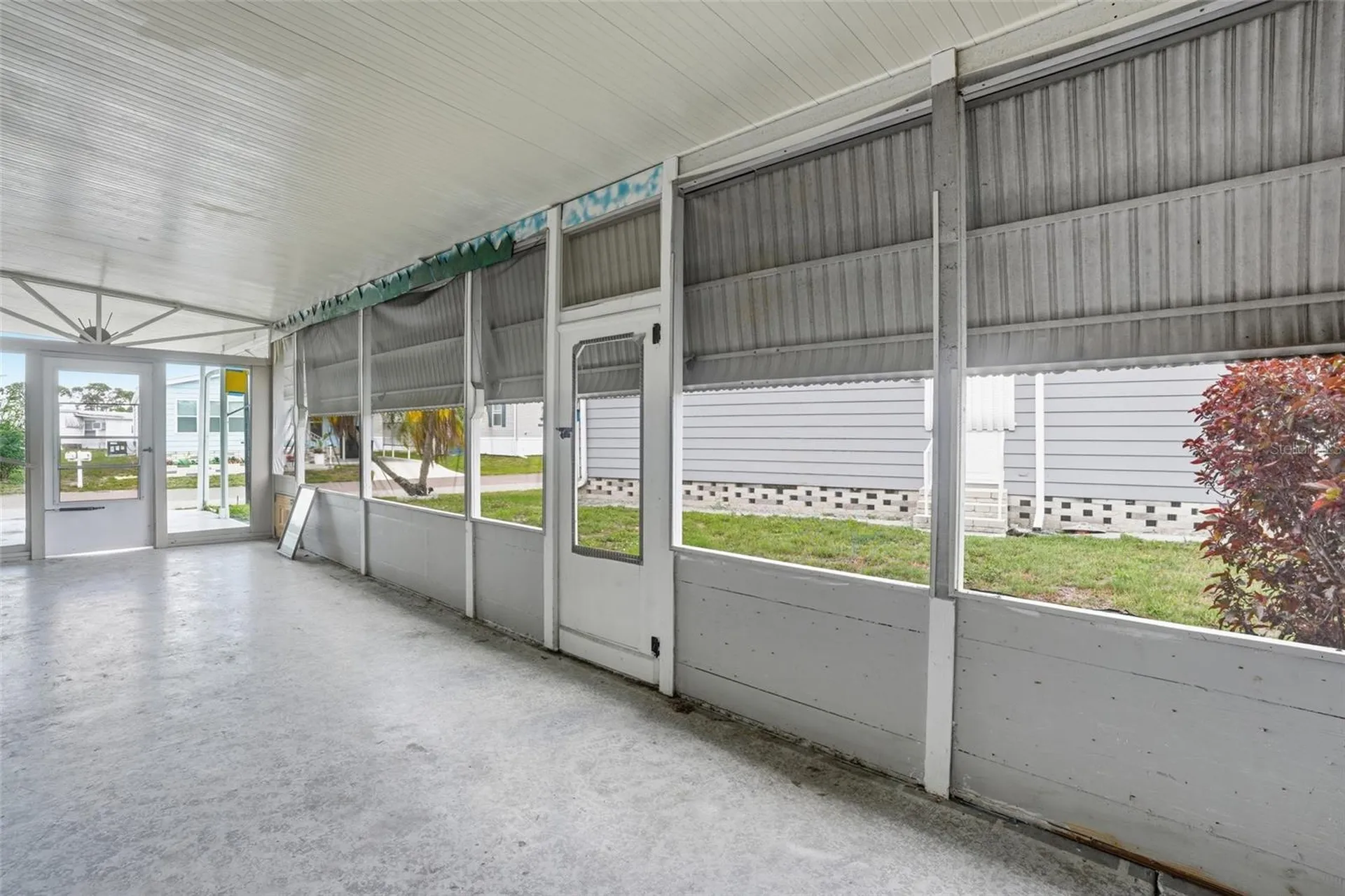 5705 Holiday Park Boulevard North Port FL 34287