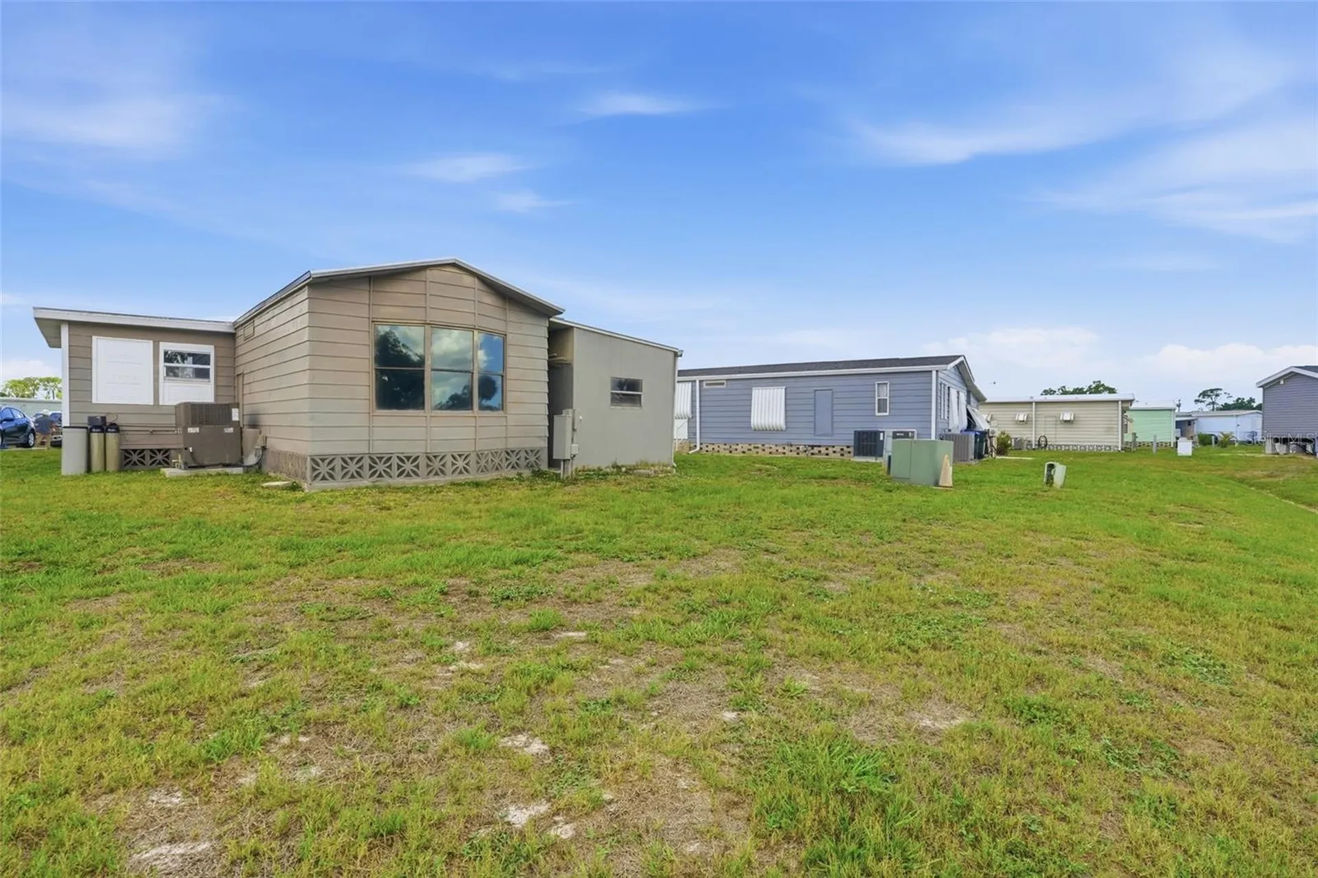 5705 Holiday Park Boulevard North Port FL 34287