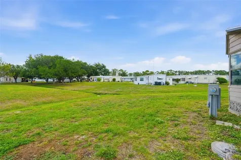 5705 Holiday Park Boulevard North Port FL 34287