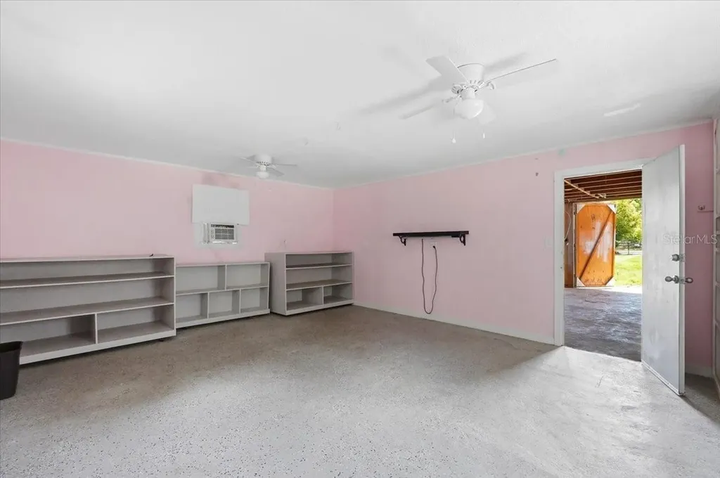 2040 Old Dixie Highway Auburndale FL 33823