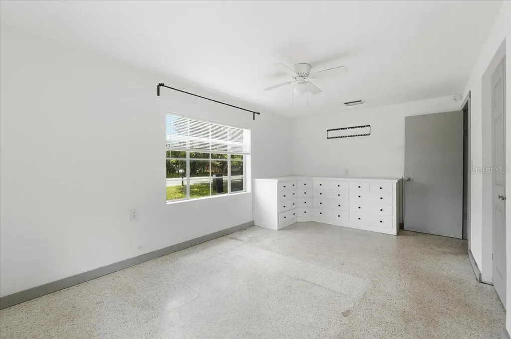 2040 Old Dixie Highway Auburndale FL 33823