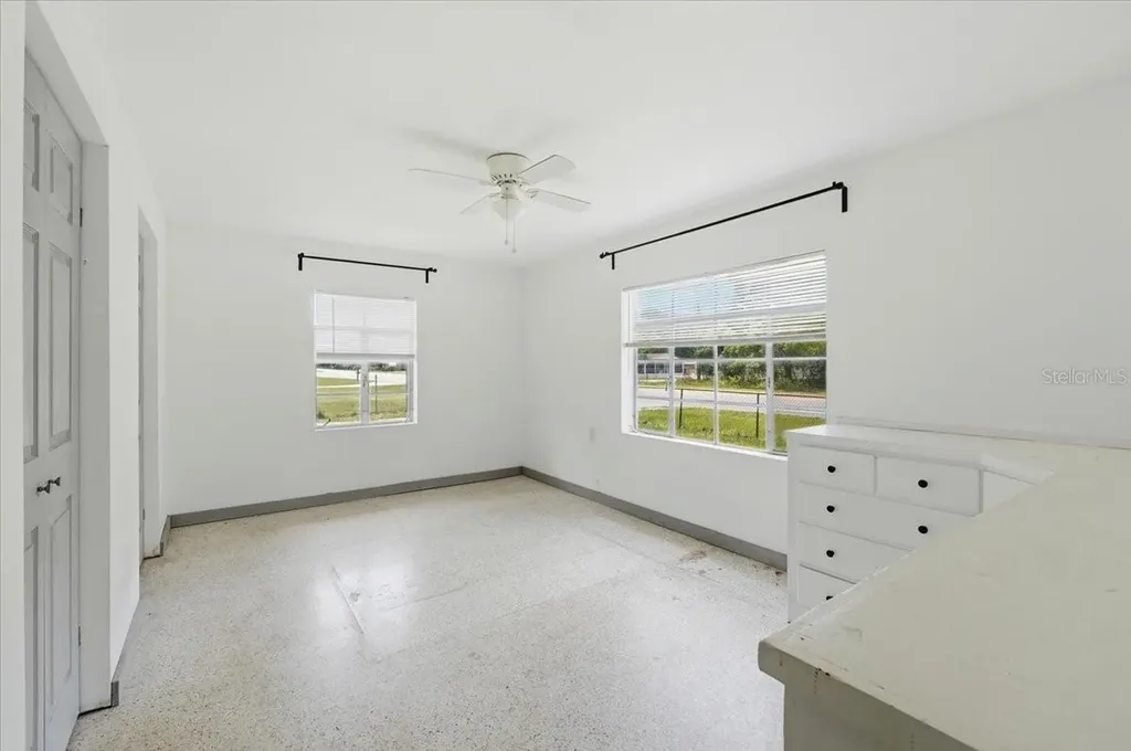 2040 Old Dixie Highway Auburndale FL 33823