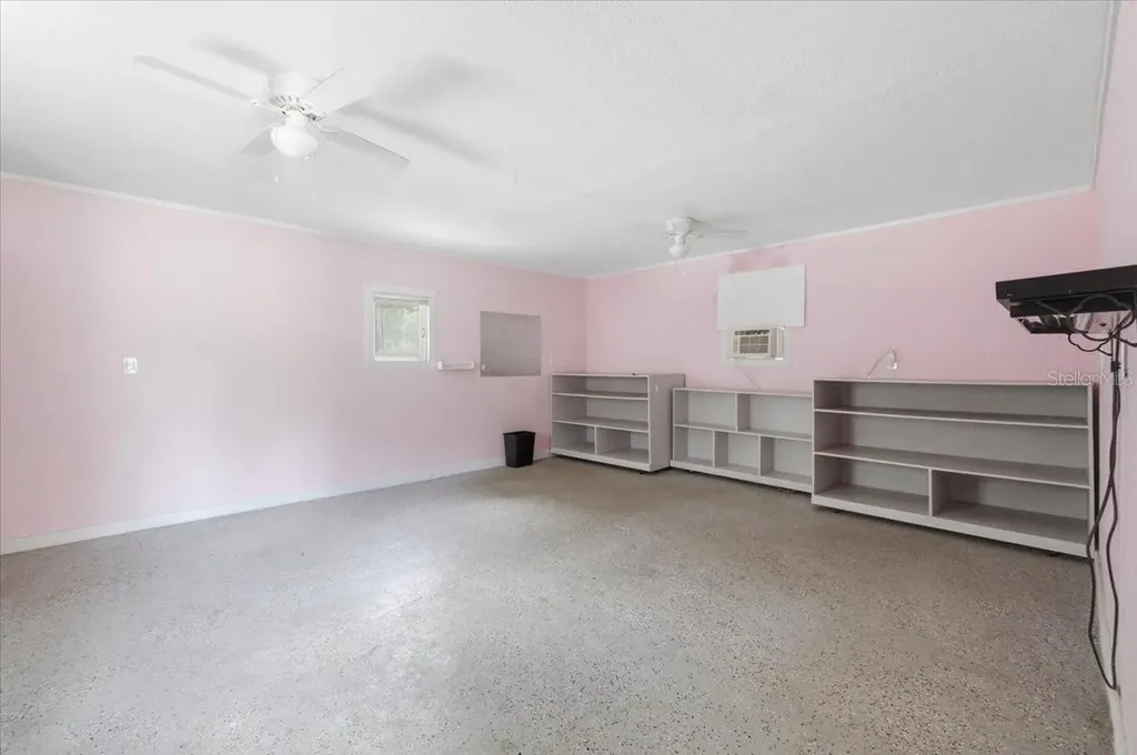 2040 Old Dixie Highway Auburndale FL 33823