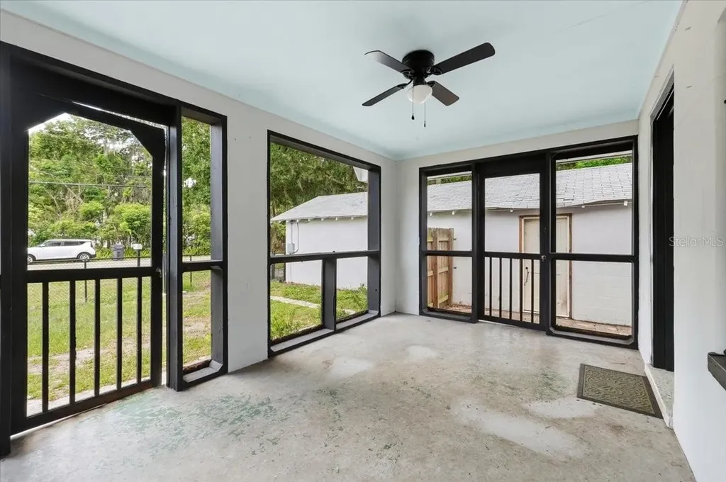 2040 Old Dixie Highway Auburndale FL 33823