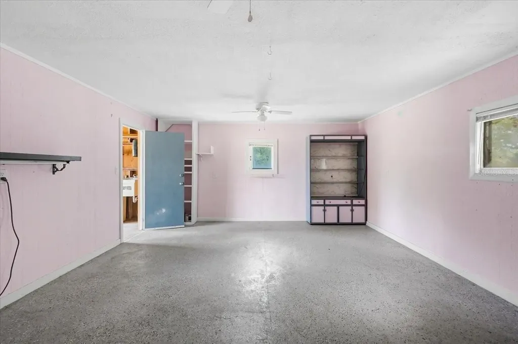 2040 Old Dixie Highway Auburndale FL 33823