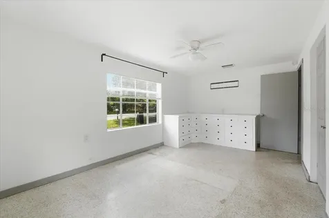 2040 Old Dixie Highway Auburndale FL 33823