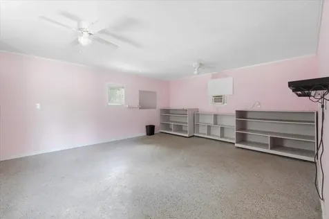 2040 Old Dixie Highway Auburndale FL 33823