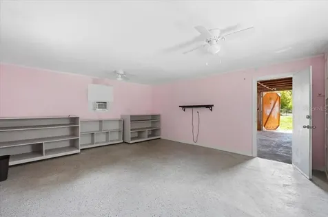 2040 Old Dixie Highway Auburndale FL 33823