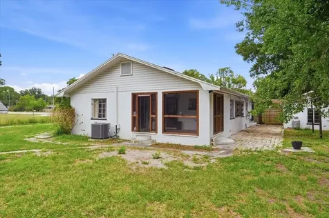 2040 Old Dixie Highway Auburndale FL 33823