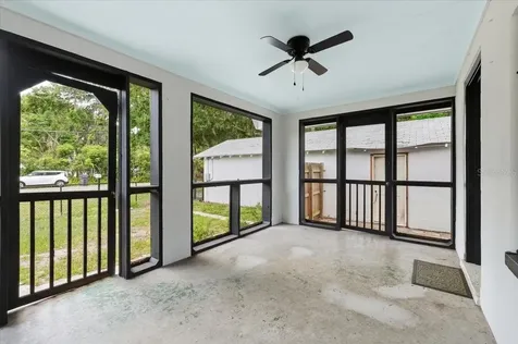 2040 Old Dixie Highway Auburndale FL 33823