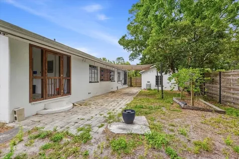 2040 Old Dixie Highway Auburndale FL 33823