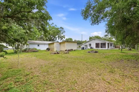 2040 Old Dixie Highway Auburndale FL 33823