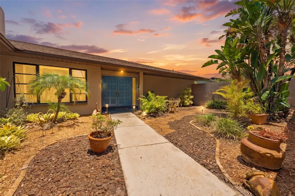 3644 Enterprise Road E Safety Harbor FL 34695