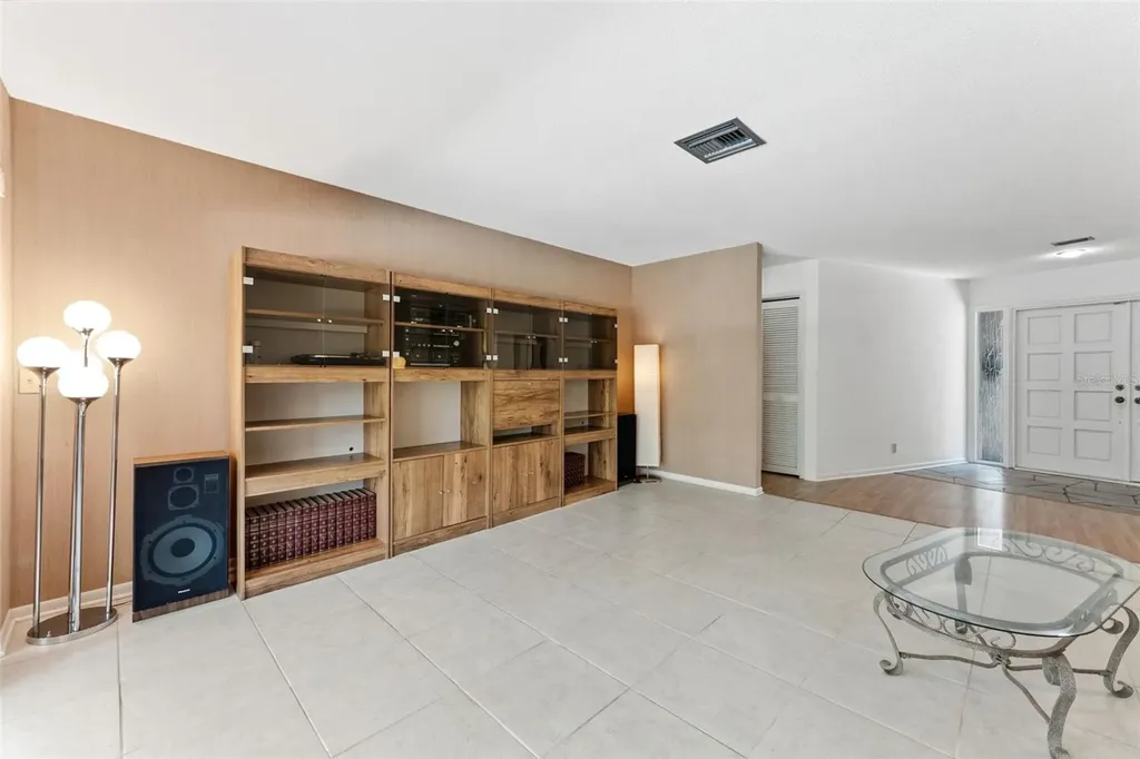 3644 Enterprise Road E Safety Harbor FL 34695