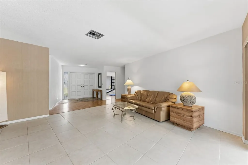 3644 Enterprise Road E Safety Harbor FL 34695