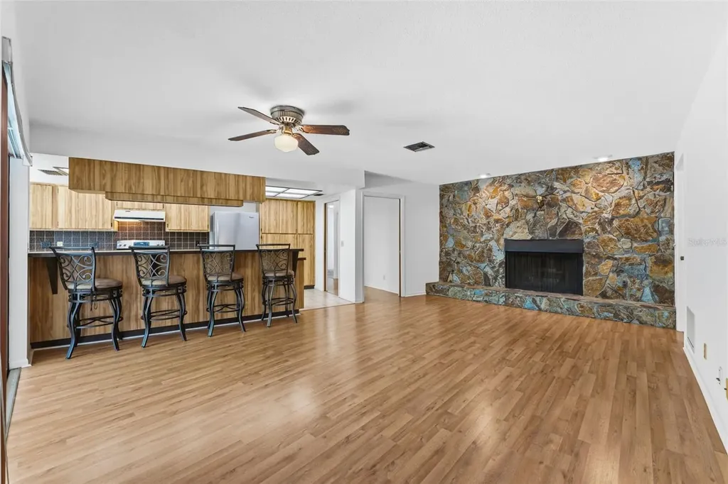 3644 Enterprise Road E Safety Harbor FL 34695