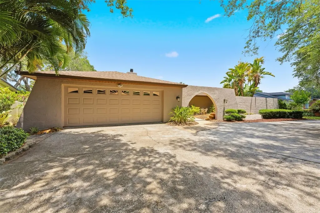 3644 Enterprise Road E Safety Harbor FL 34695