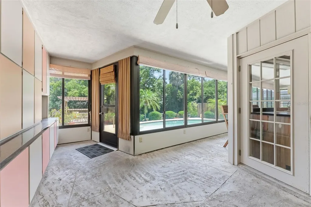 3644 Enterprise Road E Safety Harbor FL 34695