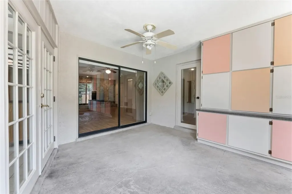 3644 Enterprise Road E Safety Harbor FL 34695