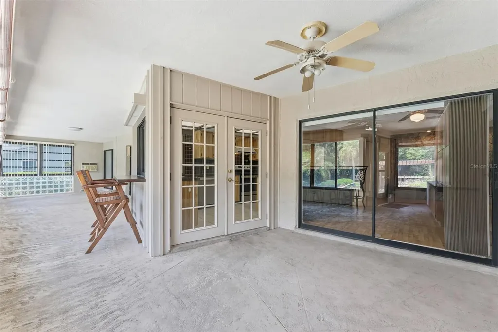 3644 Enterprise Road E Safety Harbor FL 34695