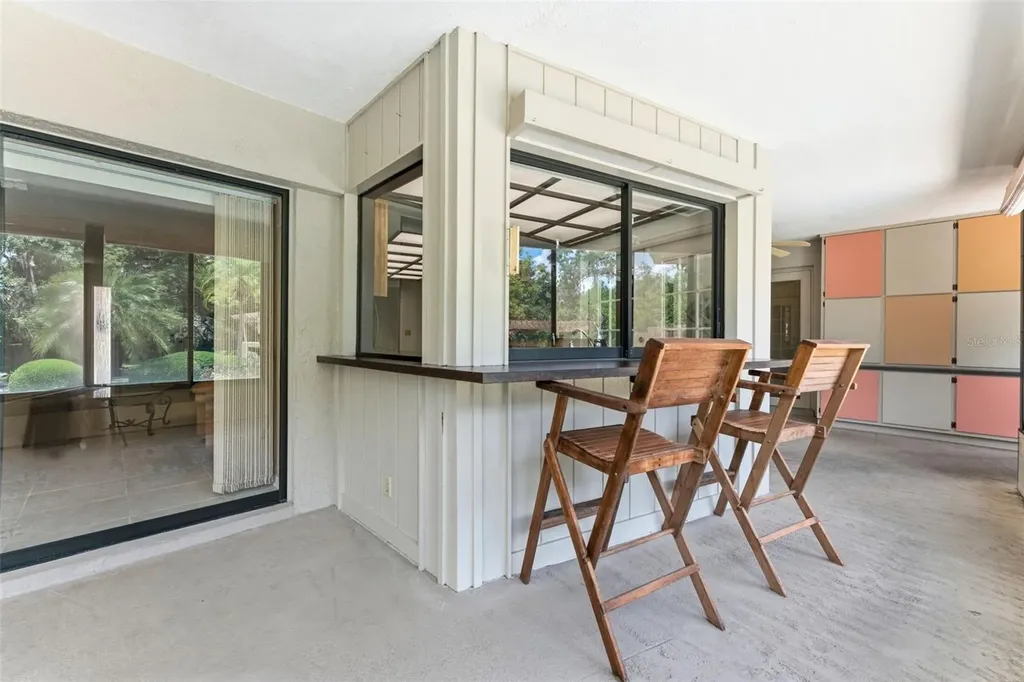 3644 Enterprise Road E Safety Harbor FL 34695