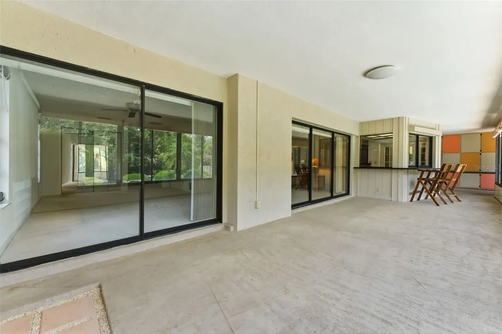 3644 Enterprise Road E Safety Harbor FL 34695