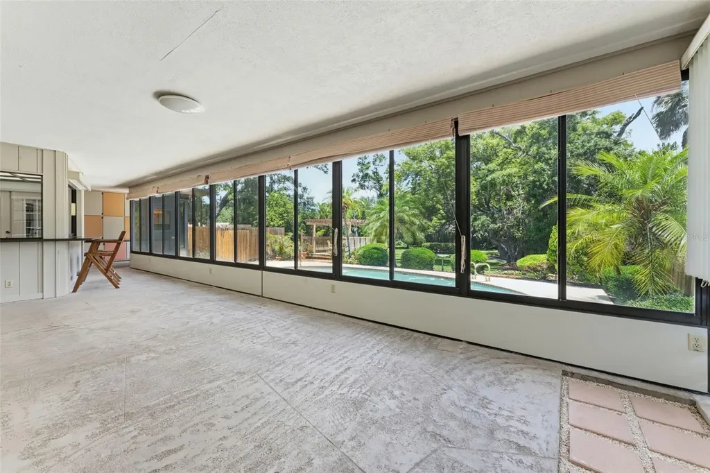 3644 Enterprise Road E Safety Harbor FL 34695