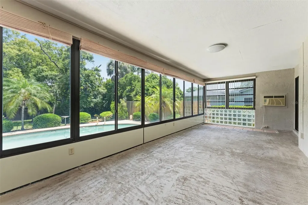 3644 Enterprise Road E Safety Harbor FL 34695