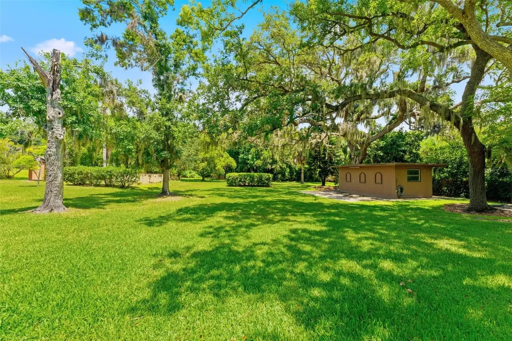 3644 Enterprise Road E Safety Harbor FL 34695