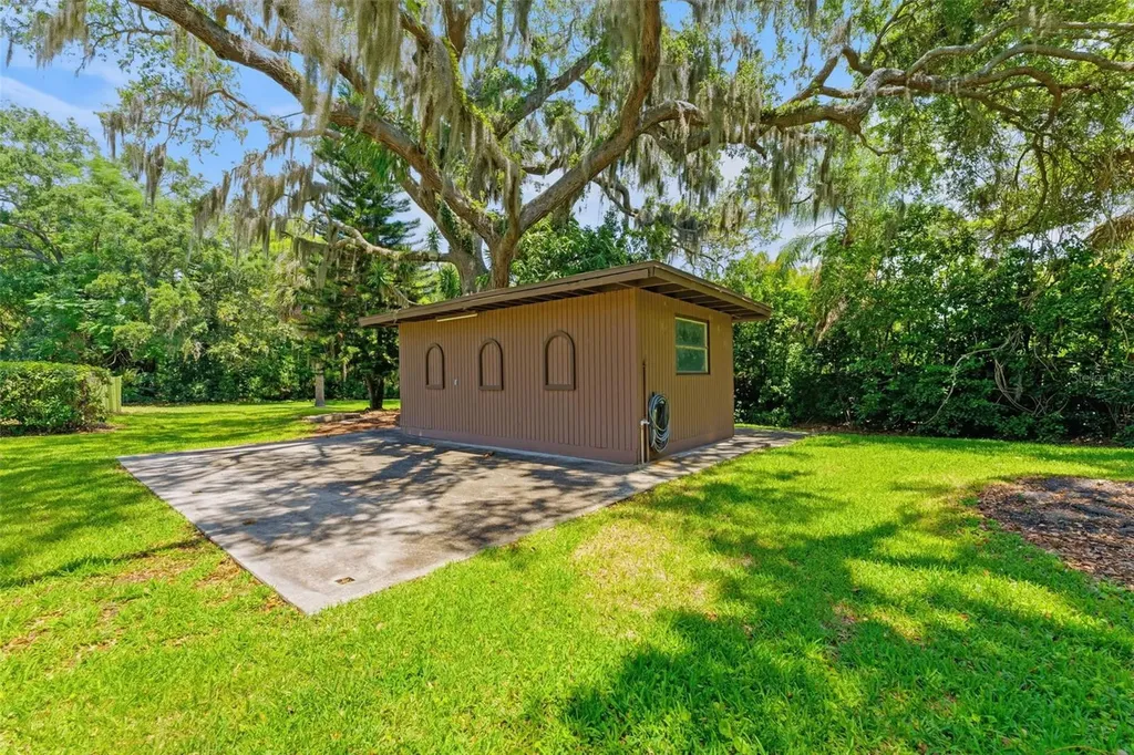 3644 Enterprise Road E Safety Harbor FL 34695