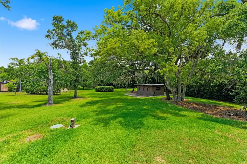 3644 Enterprise Road E Safety Harbor FL 34695