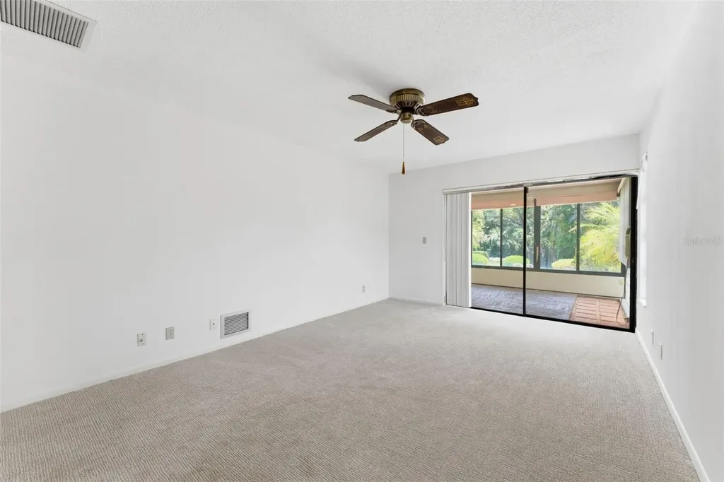 3644 Enterprise Road E Safety Harbor FL 34695