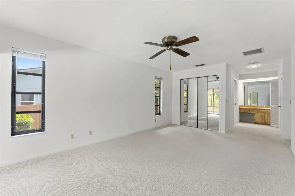3644 Enterprise Road E Safety Harbor FL 34695