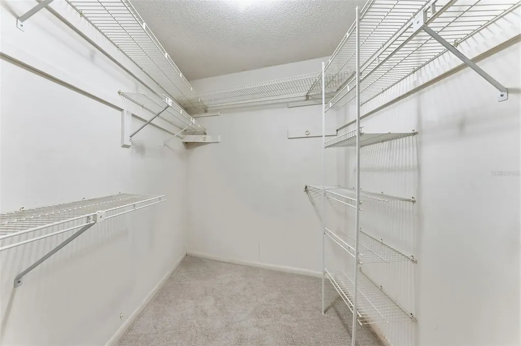 3644 Enterprise Road E Safety Harbor FL 34695