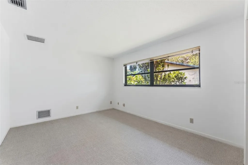 3644 Enterprise Road E Safety Harbor FL 34695