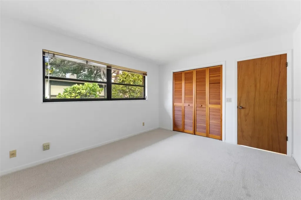3644 Enterprise Road E Safety Harbor FL 34695