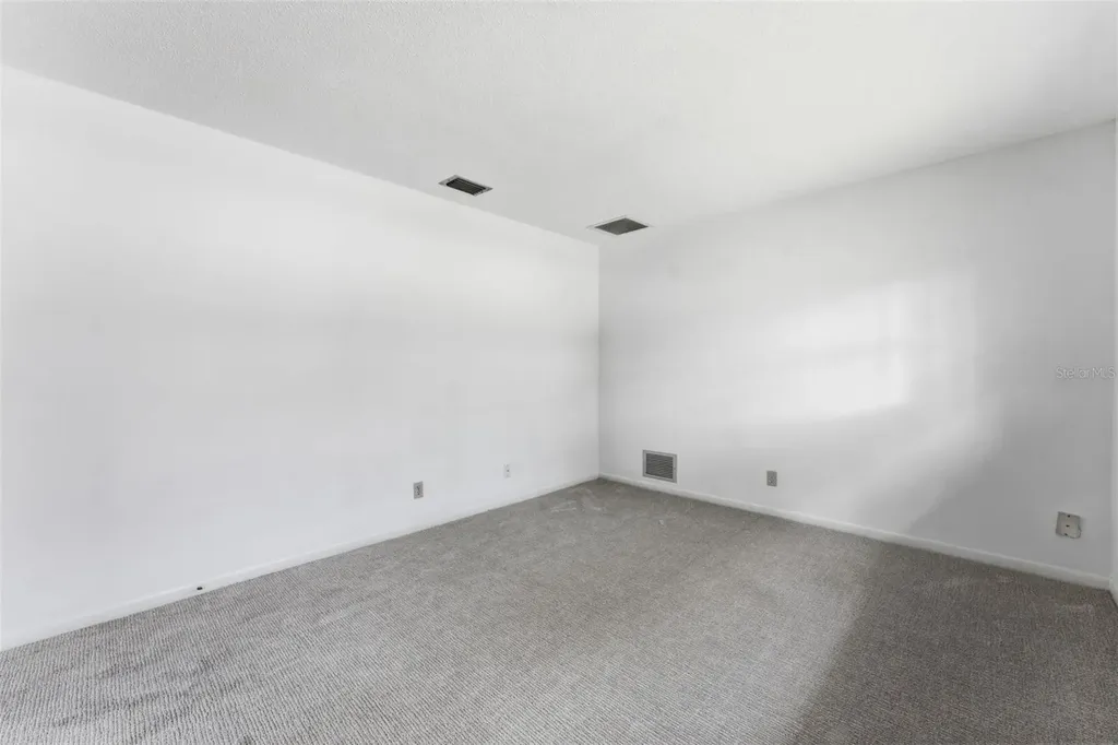 3644 Enterprise Road E Safety Harbor FL 34695